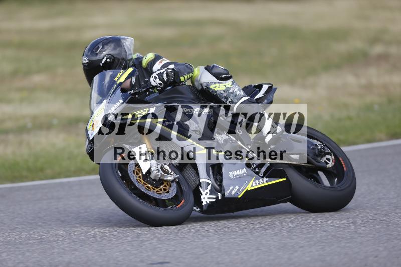 /19 06.06.2026  TZ Motorsport ADR/Gruppe gelb/676
